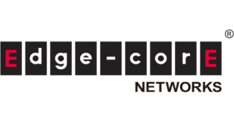 edgecore