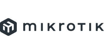 mikrotik