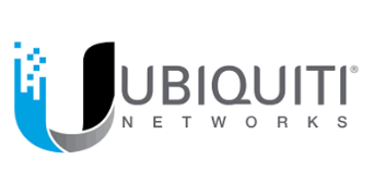 ubiquiti